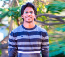 Snov.io Case Study - Growth Hackers