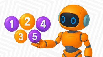 5 Tips to Using Generative AI for Customer Service