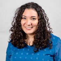 Michele (Meyers) Bettinazzi