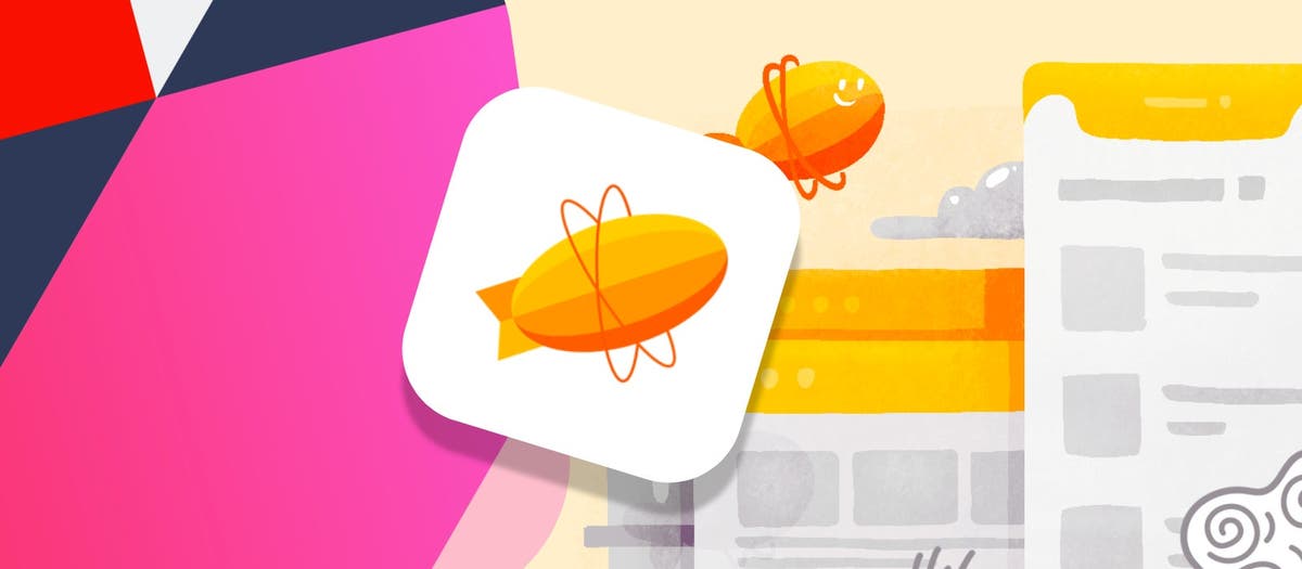 Zeplin for Adobe XD Plugin: Export Designs & Components