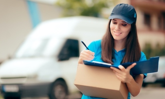 Landed Cost: What It Is and Why You Need to Calculate It