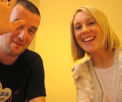 3 Steps to an Easy and Inexpensive Video Testimonial