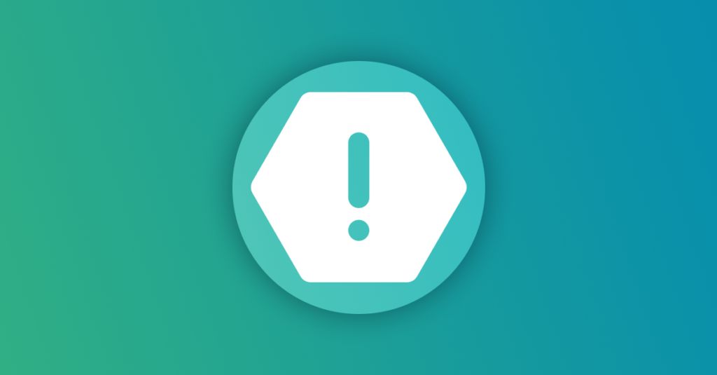 Do "Spam Words" Lead to Spam Complaints?