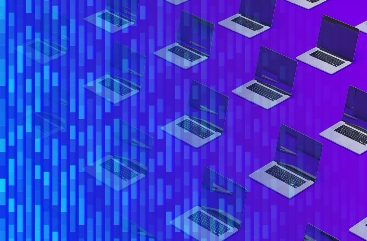 Cookieless Advertising for B2B Marketers