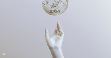 Cookie reliance for marketers: What it looks like and how it will change