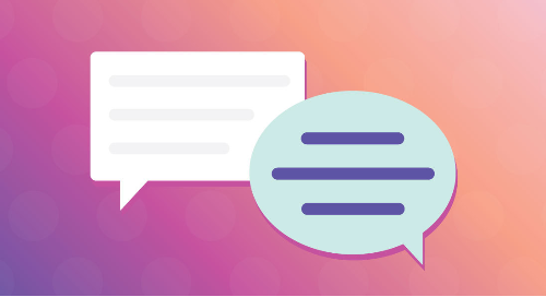 Employee Engagement with Marketing Cloud