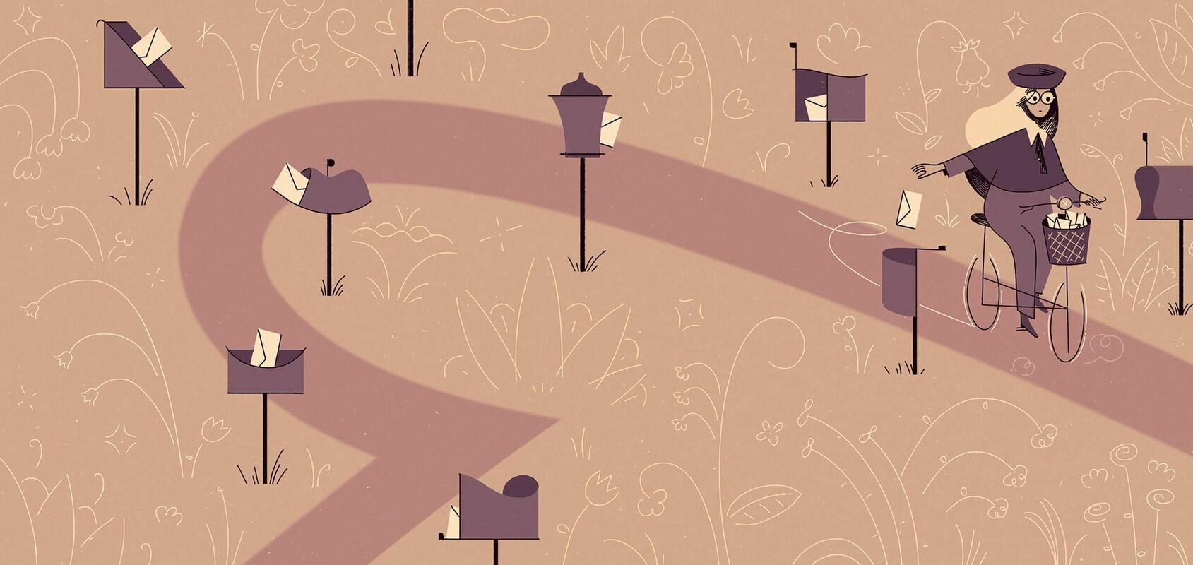 How Intercom got our first customers | Inside Intercom