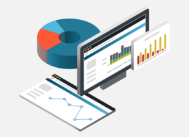 Vanta | Slope Software reduces sales cycle by 30% with Vanta