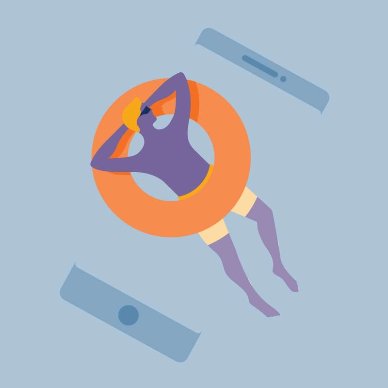 38 of the Best Free Stock Photo Websites for 2022