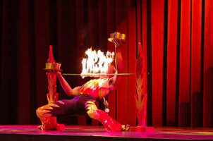 Why Are Healthcare Providers & Pharma in Social Limbo?