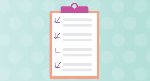 Five Actions You Can Take Right Now to Make an Impact in Marketing Cloud