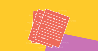 Why Measure Keyword Relevance?