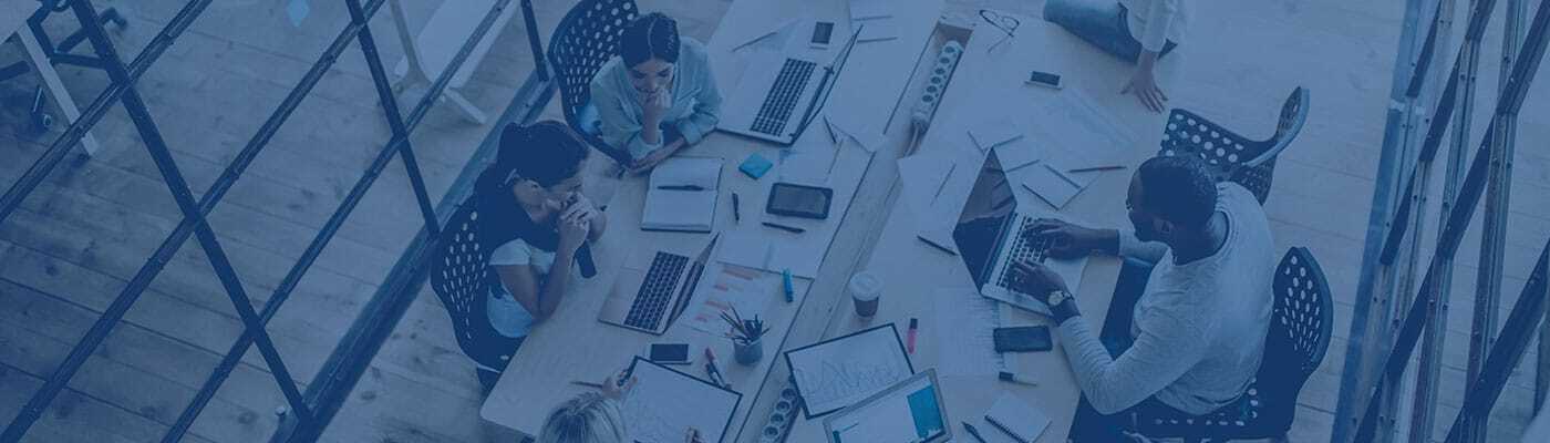 Diversity in Tech: How can the innovators crack this code?