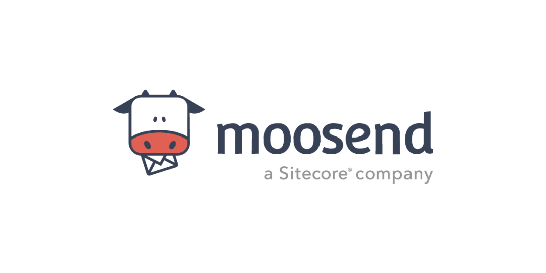 How Moosend generated 10.6% of ARR from partnerships