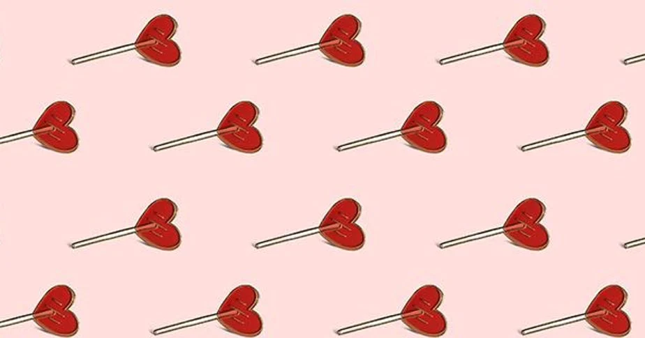 How To Protect Your Intellectual Property