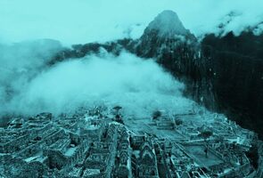 From small wins come big victories