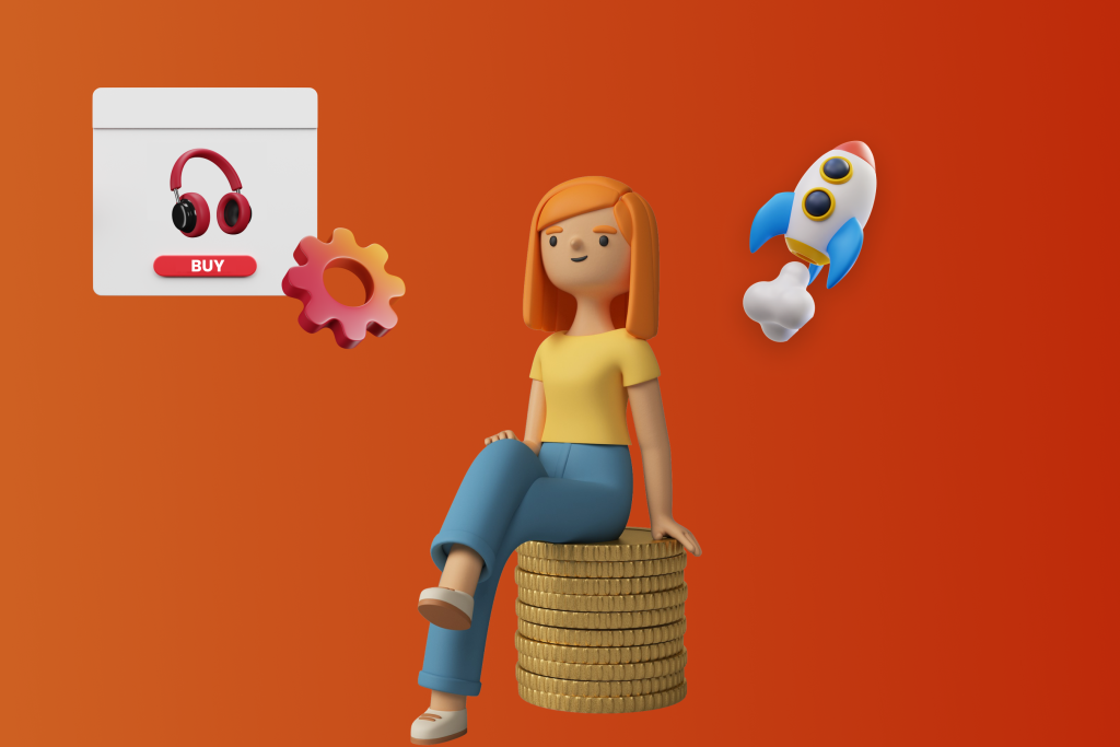 How to optimize your eCommerce site for skyrocketing conversions - The Crowdfire blog