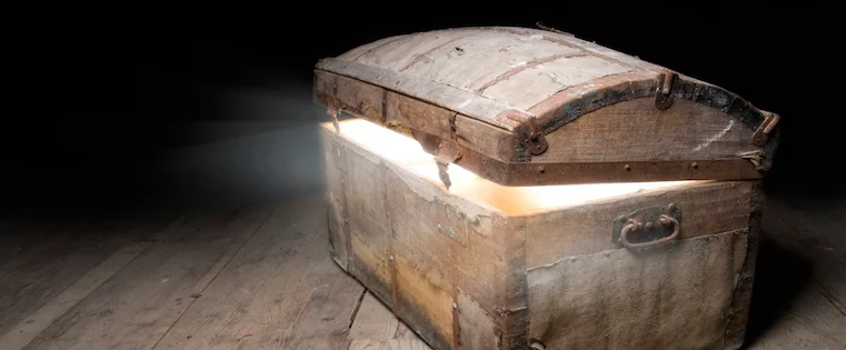 The Best Time to Cold Call & More Data-Driven Sales Secrets [Infographic]