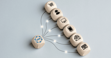 Why Walled Garden and Omnichannel Marketing Go Hand-in-Hand