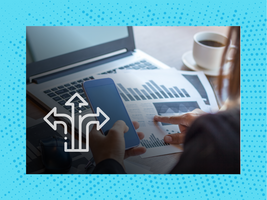 Podcasting is Growing: What Does that Mean for Advertisers?