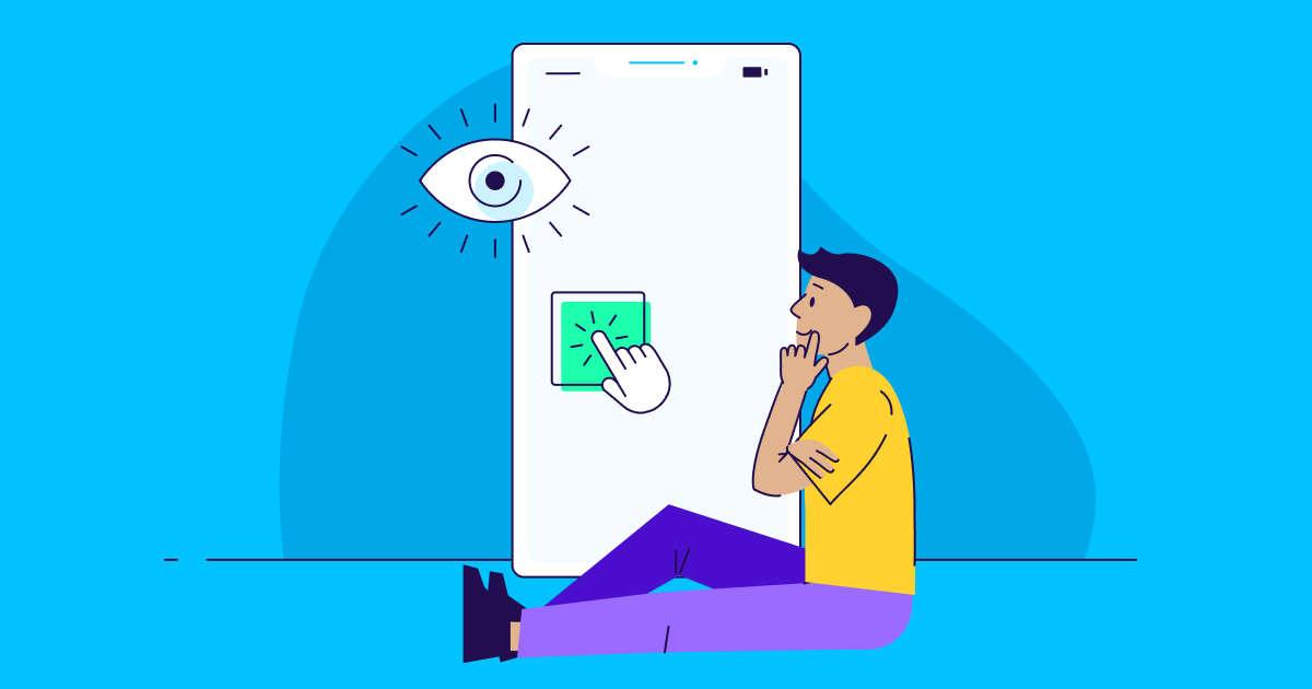 Why it's time for standardized metrics on views and clicks