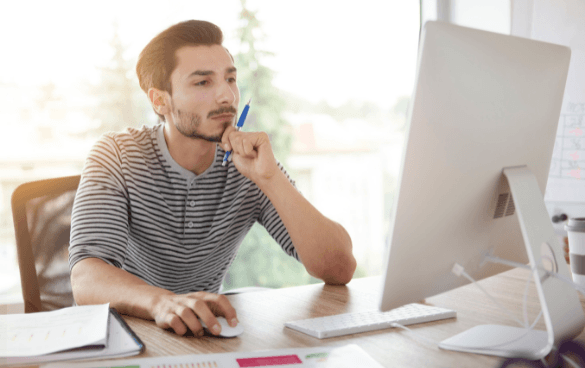 Domain Valuation Tools: 8 Best Domain Valuators