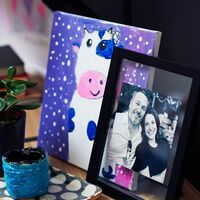 How do you prioritize yourself without feeling guilty?