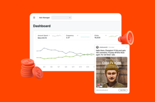 How to Amplify Organic Wins on Reddit with Paid Promotion