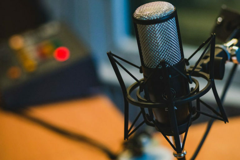 IDC's Video Marketing for Emerging Tech Vendors | IDC Blog