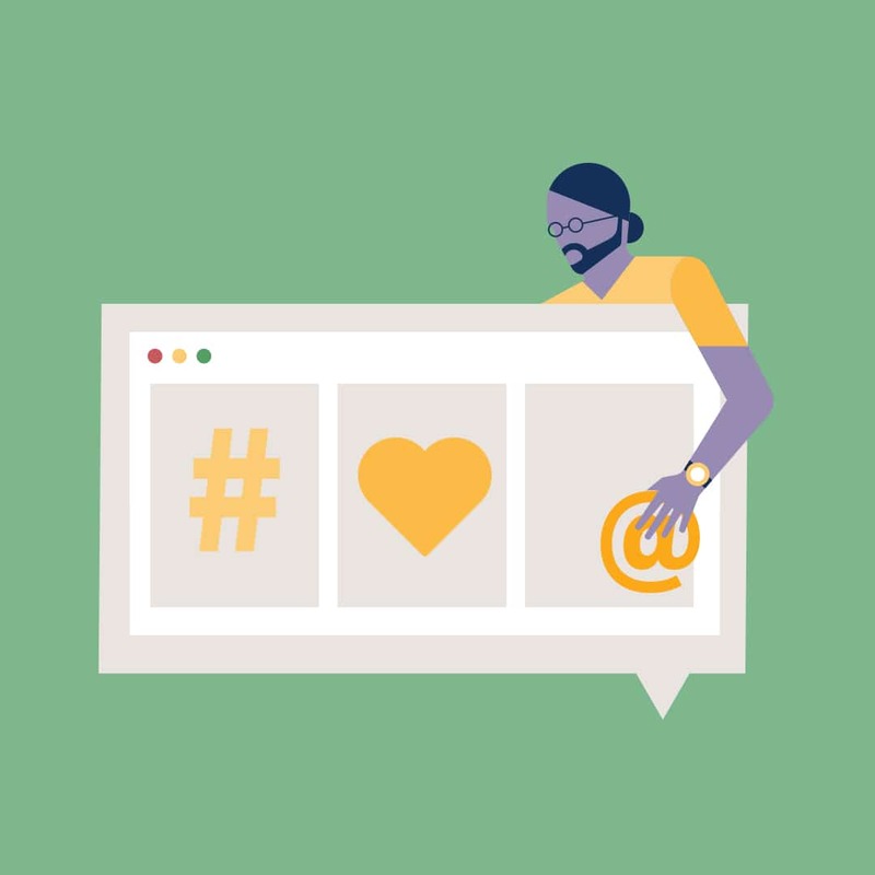 8 of the Best Social Media Monitoring Tools to Save You Time