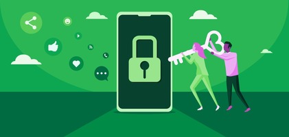 How marketing leaders can turn social media into a true growth engine