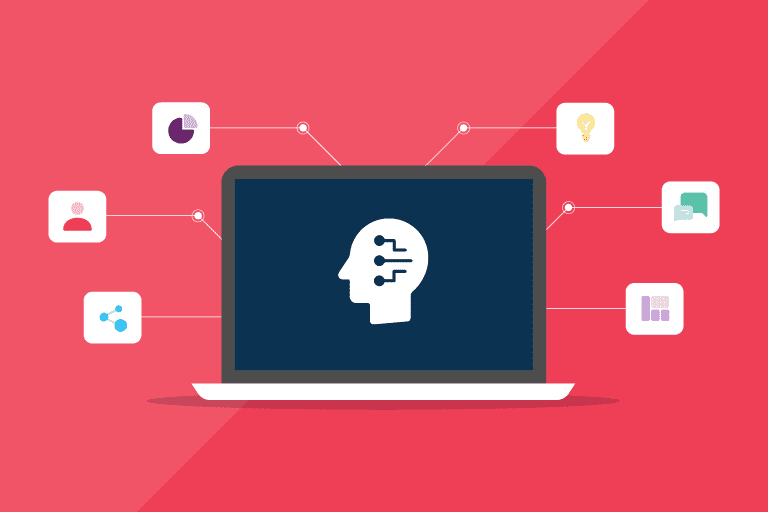 AI Marketing: Your Guide to Revolutionizing Your Marketing Strategy 