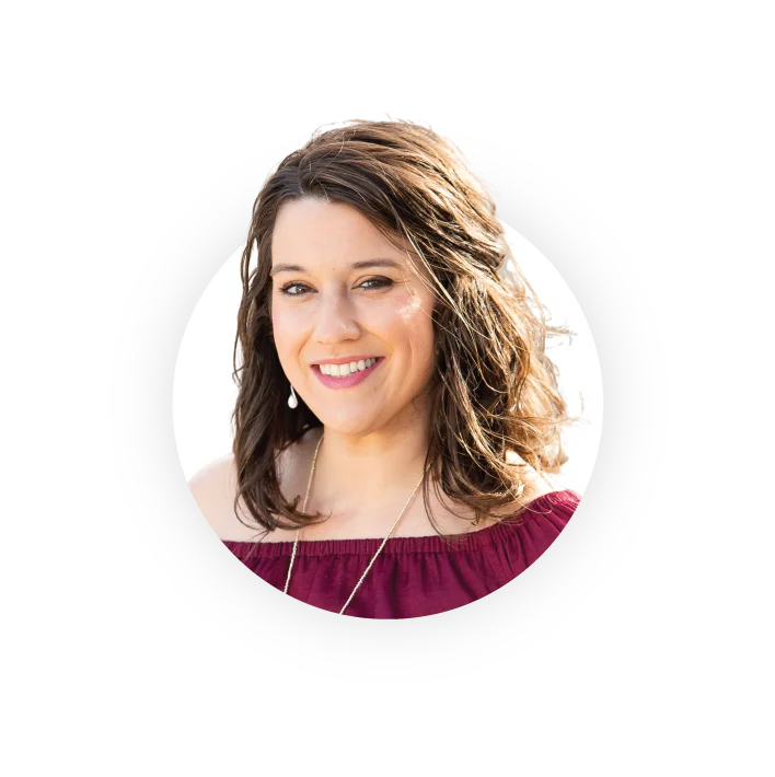 Rock Creek Insurance