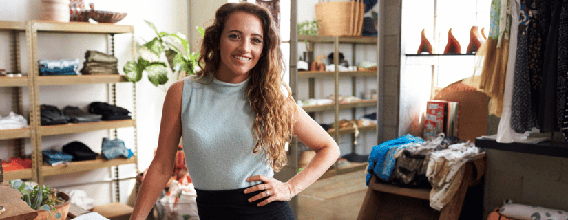 What is a Webhook & How to use it to Track Email Marketing Activity