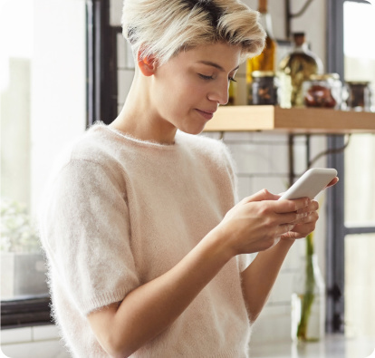 3 Creative Text Message Marketing Examples & Templates