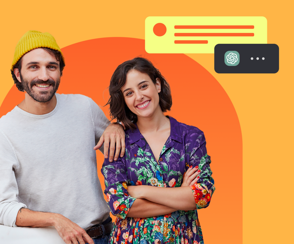 48+ Best ChatGPT Prompts To Scale Your Blog Post Production