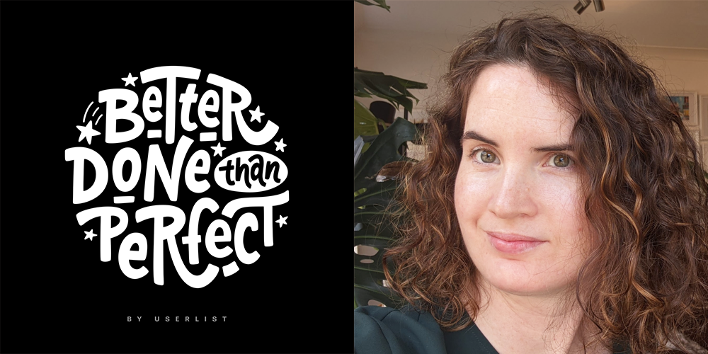 Now/Next/Later Roadmapping with Janna Bastow