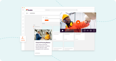 5 reasons why manufacturers need to leverage online learning 