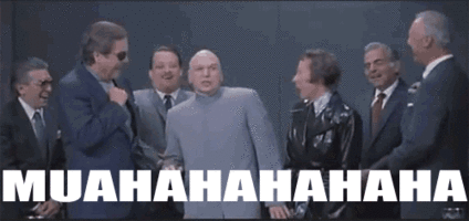 5 Brilliant Competitive Advertising Strategies to Outsmart Your Competition