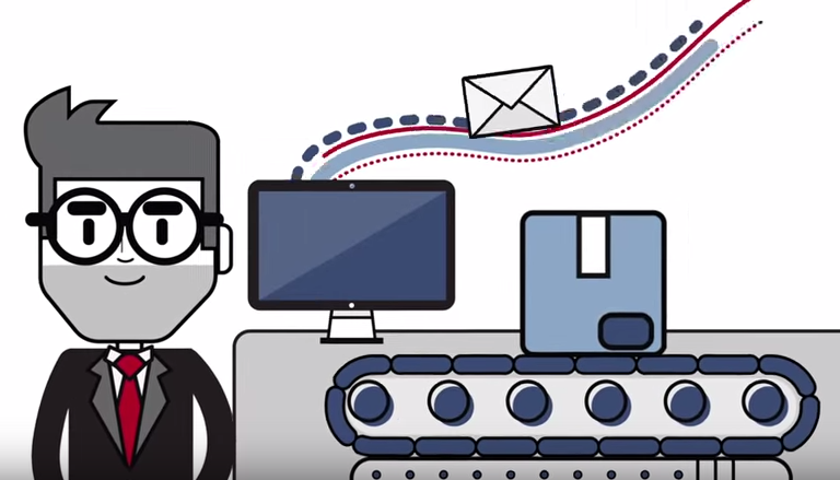 Email Deliverability: Finding A Path To Success