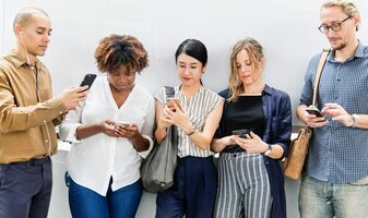 AP-Why? The Benefits of API Tracking in the Partner Channel