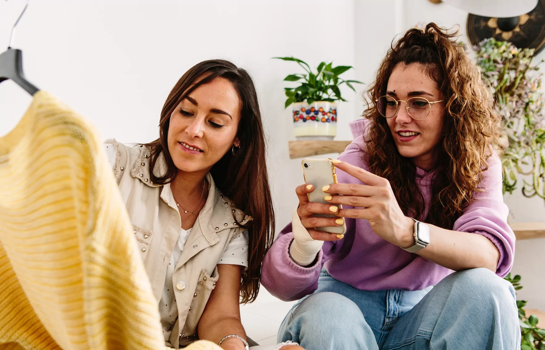 How to Use Instagram Reels For Your Business: 8 Tips