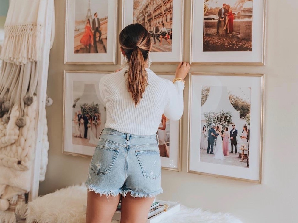 5 Things Brands Need to Know About Interior Design Influencers