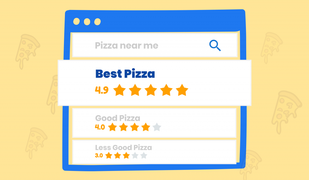 Local Business SEO: Start Ranking Higher in Near Me Searches