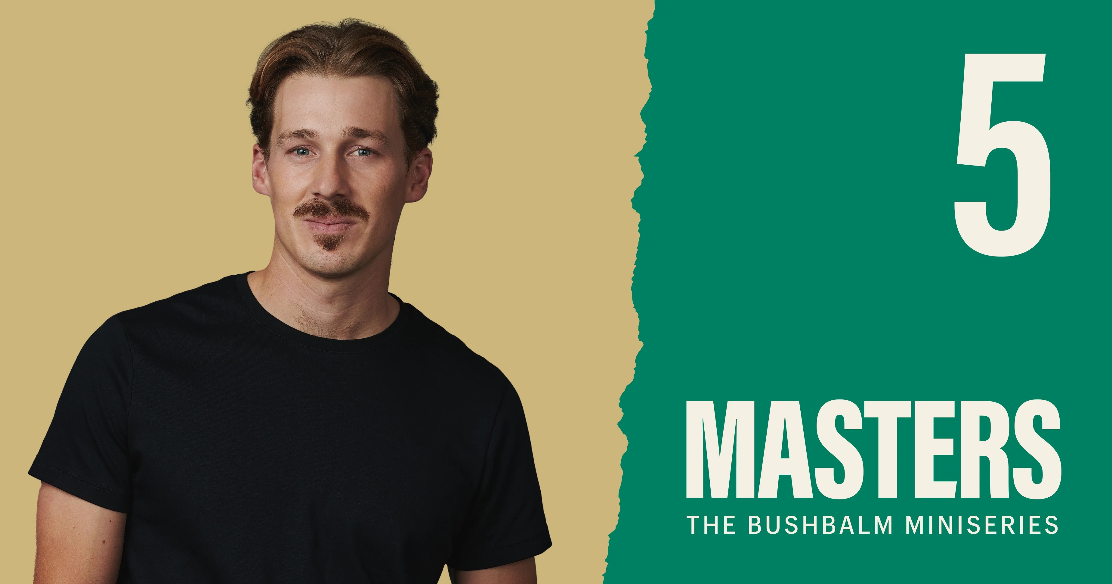A 10,000 Unit Mistake: How Bushbalm Solved Their Biggest Fail