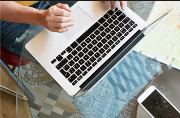 How To Make Design Approvals Easier in Three Steps