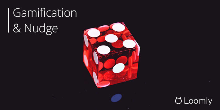 Gamification: How to Apply Game Principles to Grow Your Brand and Your Business