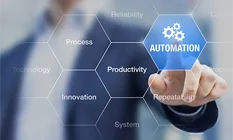 The benefits of Marketing Automation for small businesses - Workbooks CRM