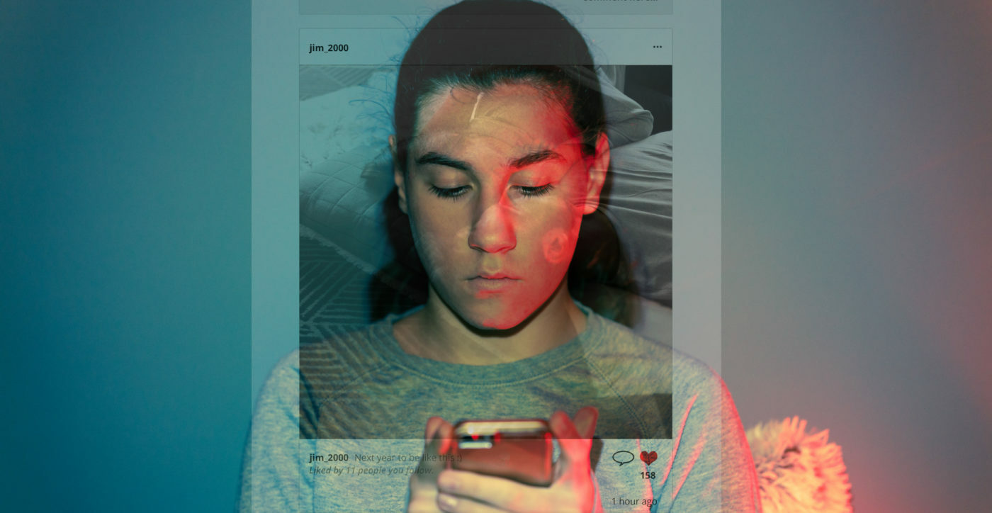 What Can Advertisers Do About Misinformation and Hate Speech on Social Media? - Basis Technologies