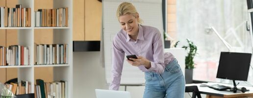 24 Email Marketing Best Practices for Campaigns That Convert (2023)